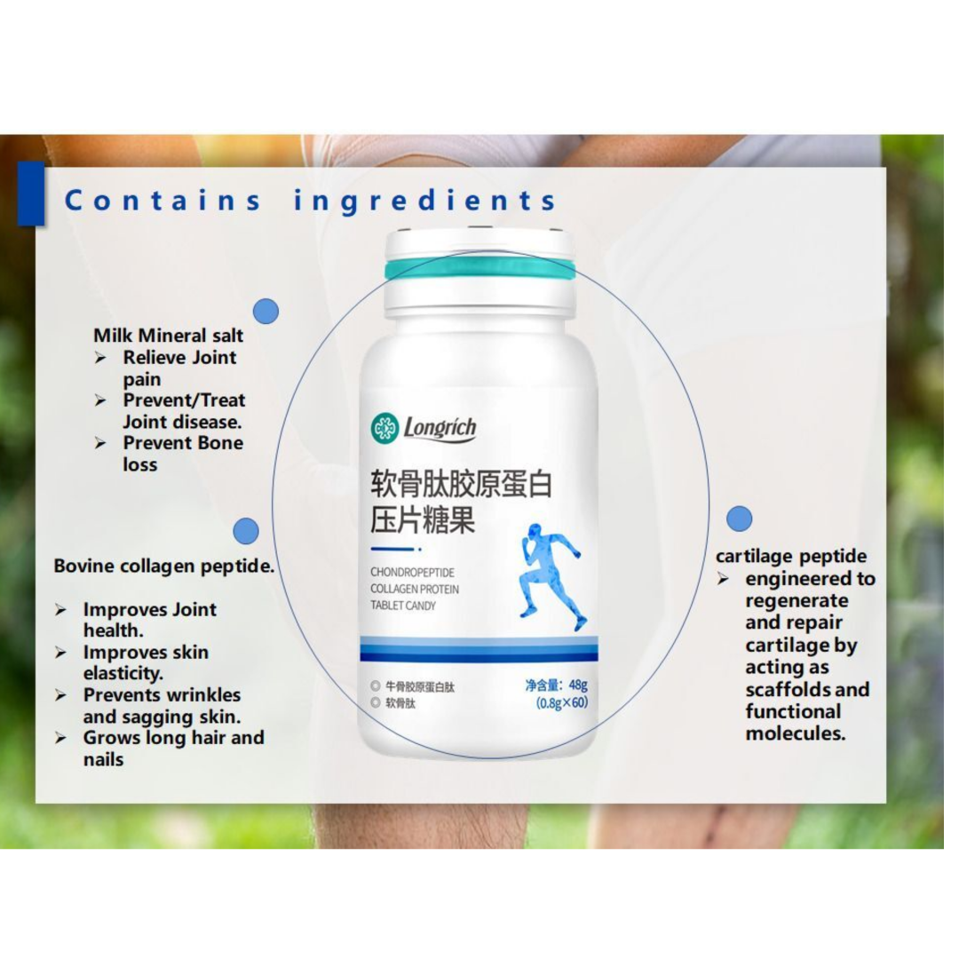 Collagen