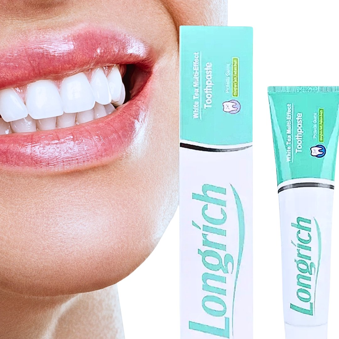 Oral care