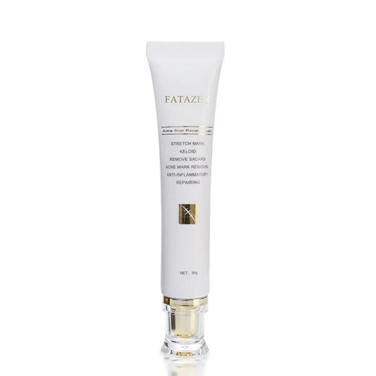 Stretchmarks cream