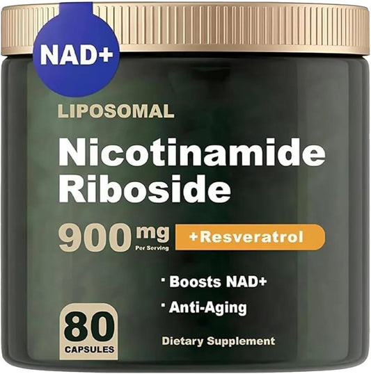 NAD(Transresveratrol)