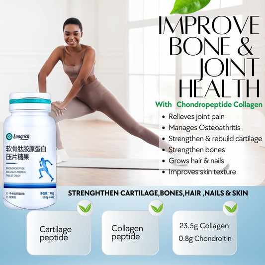 Collagen